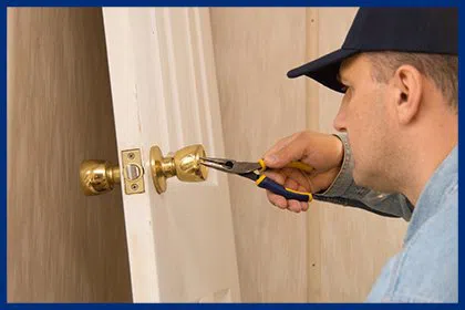 Advantage Locksmith Store Dublin, OH 614-321-2085 - 1-Locksmith