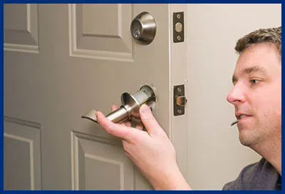 Advantage Locksmith Store Dublin, OH 614-321-2085 - 11-lock-locksmith