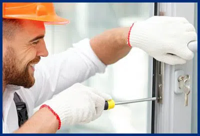 Advantage Locksmith Store Dublin, OH 614-321-2085 - 12-expert-locksmith