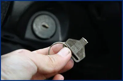 Advantage Locksmith Store Dublin, OH 614-321-2085 - 13-key-broke