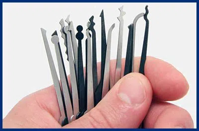 Advantage Locksmith Store Dublin, OH 614-321-2085 - 14-lock-smith