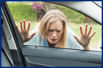 Advantage Locksmith Store Dublin, OH 614-321-2085 - 15-emergency-lockout