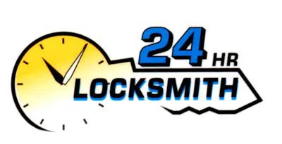 Advantage Locksmith Store Dublin, OH 614-321-2085 Advantage Locksmith Store Dublin, OH 614-321-2085 - 17-24-7-locksmith