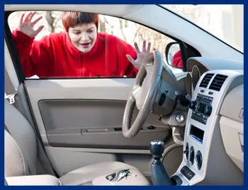 Advantage Locksmith Store Dublin, OH 614-321-2085 - 19-locked-keys