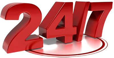 Advantage Locksmith Store Dublin, OH 614-321-2085 - 6-24-7-Locksmith