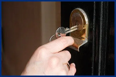 Advantage Locksmith Store Dublin, OH 614-321-2085 - 7-door-unlock