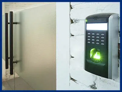 Advantage Locksmith Store Dublin, OH 614-321-2085 - 8-commercial-locksmith-services