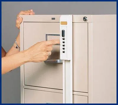 Advantage Locksmith Store Dublin, OH 614-321-2085 - 9-file-cabinet-locks