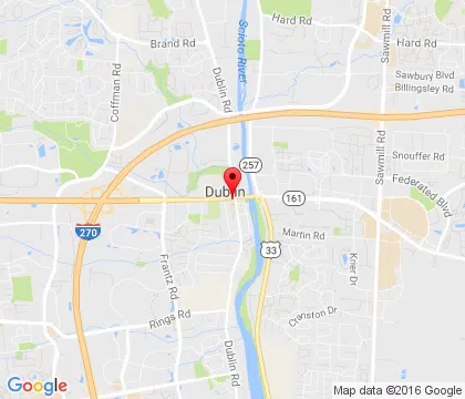 logo-image - Dublin-OH