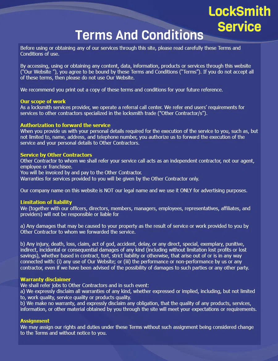 Advantage Locksmith Store Dublin, OH 614-321-2085