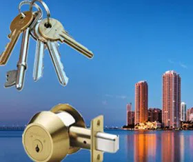Advantage Locksmith Store Dublin, OH 614-321-2085 Advantage Locksmith Store Dublin, OH 614-321-2085 - com-01