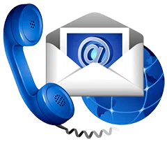 Advantage Locksmith Store Dublin, OH 614-321-2085 - cont-01