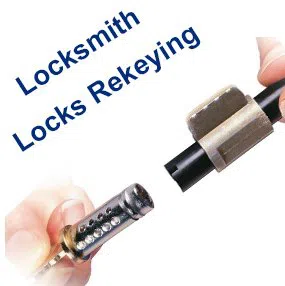 Advantage Locksmith Store Dublin, OH 614-321-2085 Advantage Locksmith Store Dublin, OH 614-321-2085 - eme-01