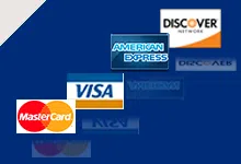 Advantage Locksmith Store Dublin, OH 614-321-2085