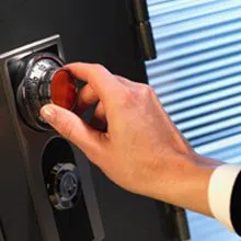 Advantage Locksmith Store Dublin, OH 614-321-2085 - sb-com-01
