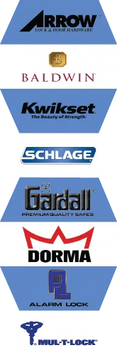 Advantage Locksmith Store Dublin, OH 614-321-2085 - sb-locks-01