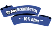 Advantage Locksmith Store Dublin, OH 614-321-2085 - sb-offer