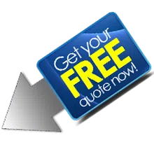 Advantage Locksmith Store Dublin, OH 614-321-2085 - sb-quat-01