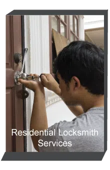 Advantage Locksmith Store Dublin, OH 614-321-2085 Advantage Locksmith Store Dublin, OH 614-321-2085 - sb-res-01