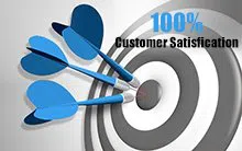 Advantage Locksmith Store Dublin, OH 614-321-2085 - sb-satis